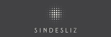 SINDESLIZ